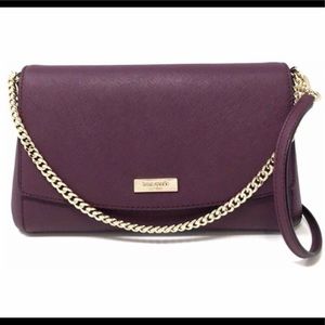 Kate Spade Laurel Way Greer